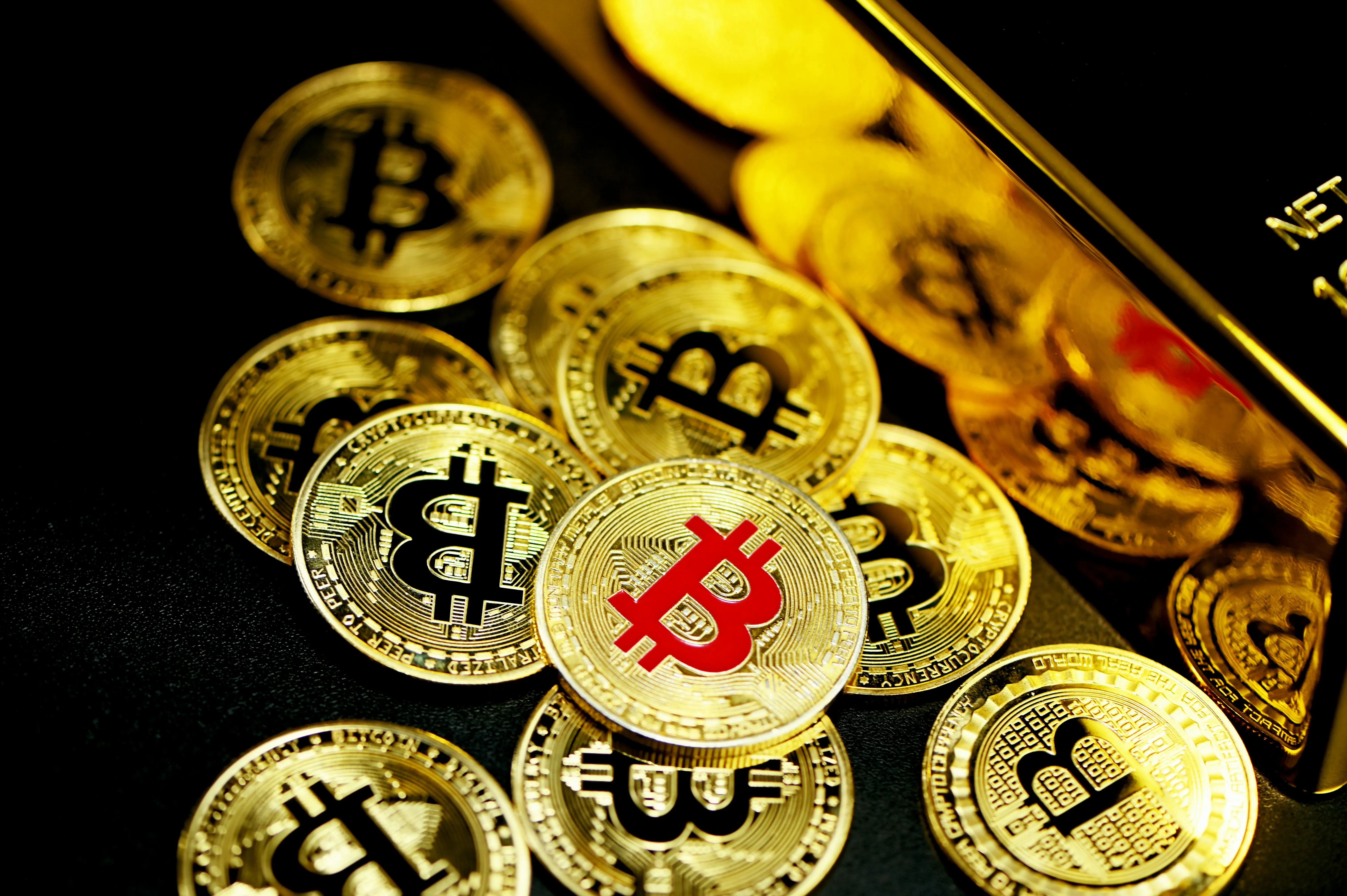 Hệ thống bảo mật và trách nhiệm cá cược của PU88