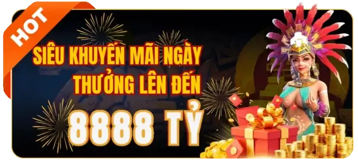 Đa dạng các loại game bắn cá PU88
