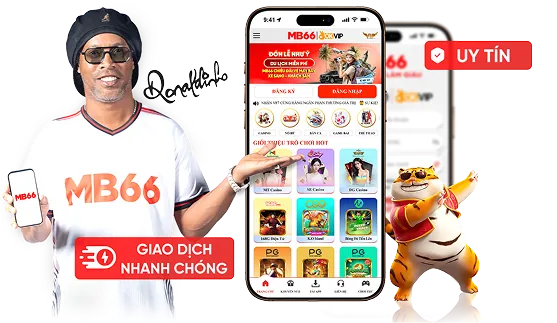 Trải nghiệm mượt mà với PU88 APP
