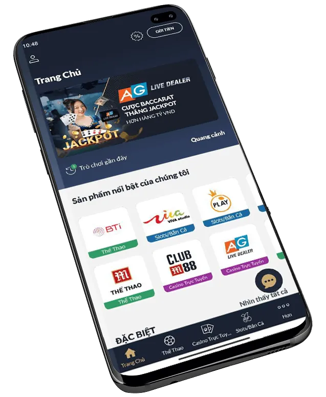 Hỗ trợ khách hàng 24/7 của PU88