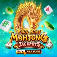 Công bằng và minh bạch PU88