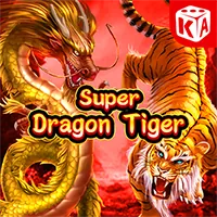 Cá cược Thể Thao PU88