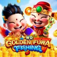 Giao diện PU88 hiển thị các loại hình trò chơi đa dạng như thể thao, casino, slot