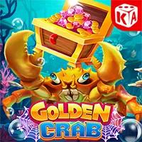 Kho game khổng lồ PU88