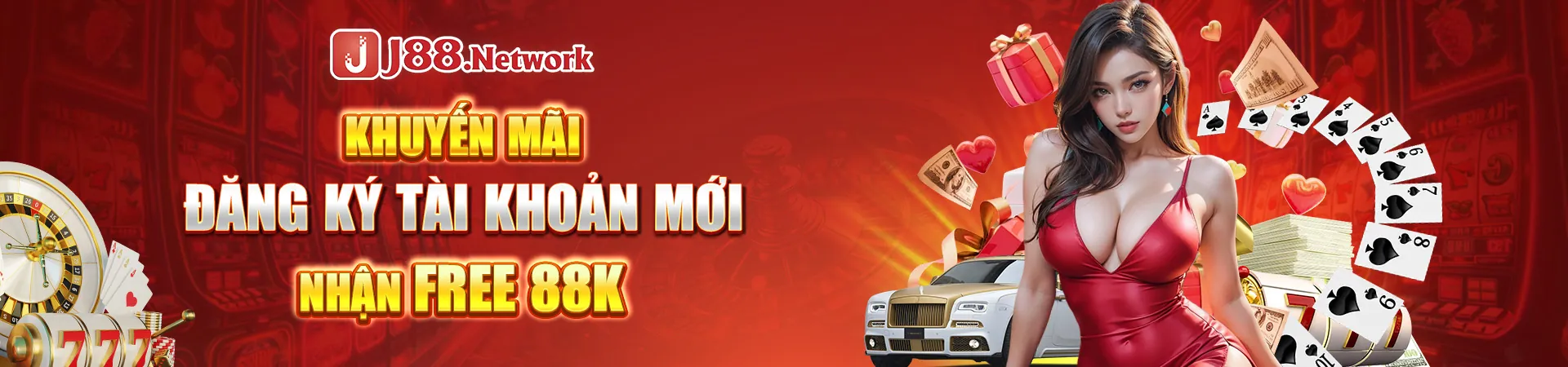 Đá Gà PU88 Trực Tuyến