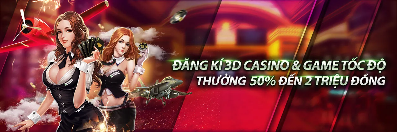 Giao diện đăng nhập an toàn của PU88 trang chủ chính thức