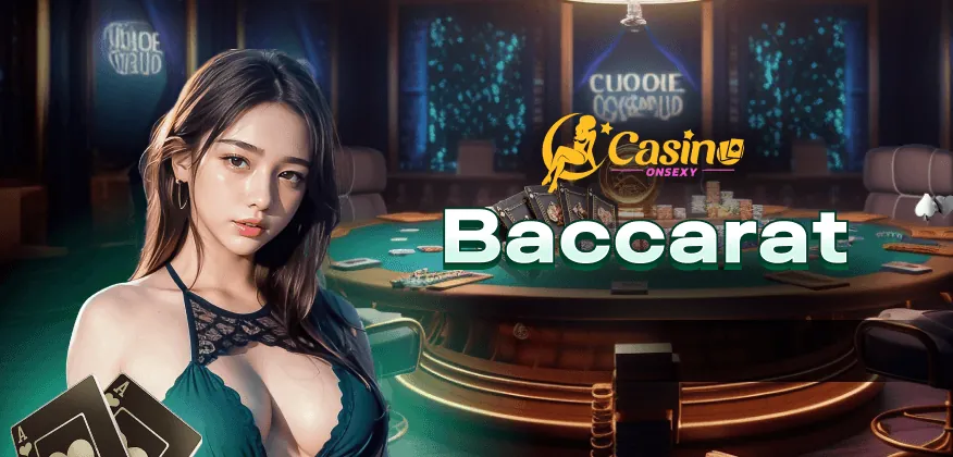 Sòng bạc trực tuyến PU88 với các trò chơi hấp dẫn
