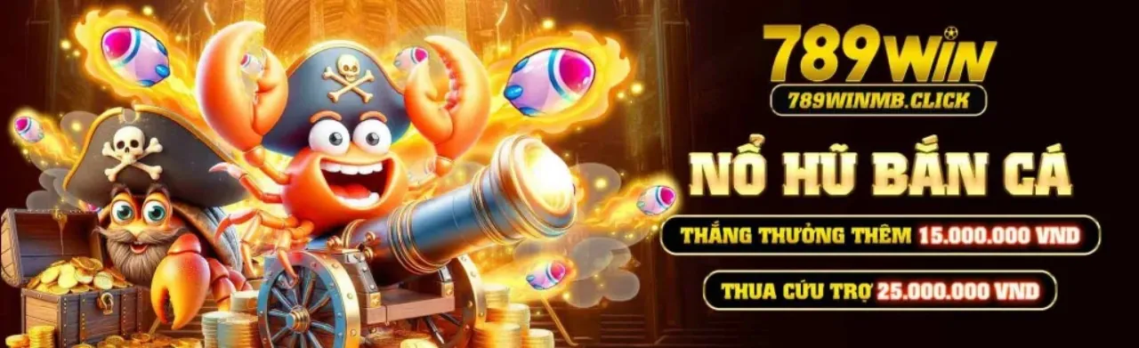 Hình ảnh chính trang Câu hỏi thường gặp PU88
