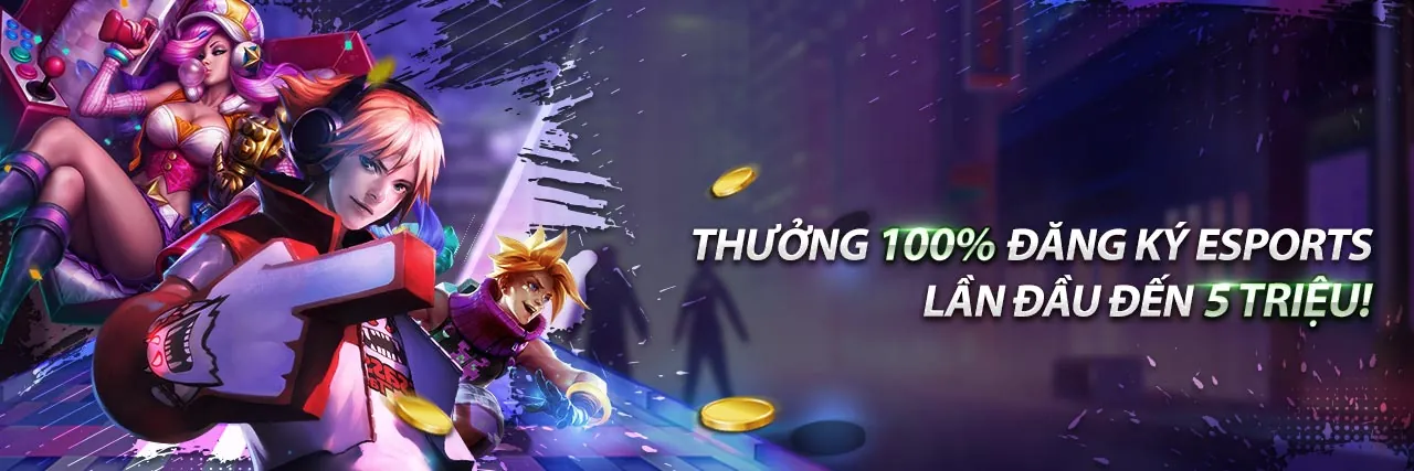 Giao diện đăng ký PU88 trang chủ chính thức với ưu đãi chào mừng