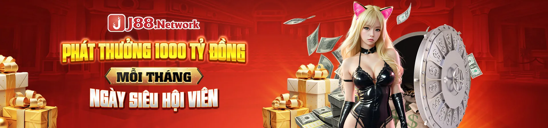 Chương trình VIP pu88 với các ưu đãi độc quyền