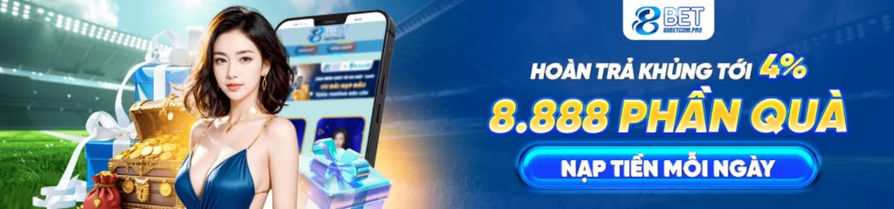 Tải Ứng Dụng PU88 Trang Chủ Chính Thức 2026
