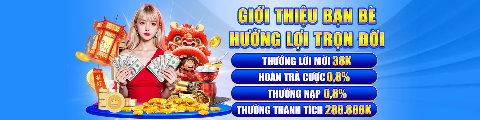 Tin tức PU88 trang chủ chính thức