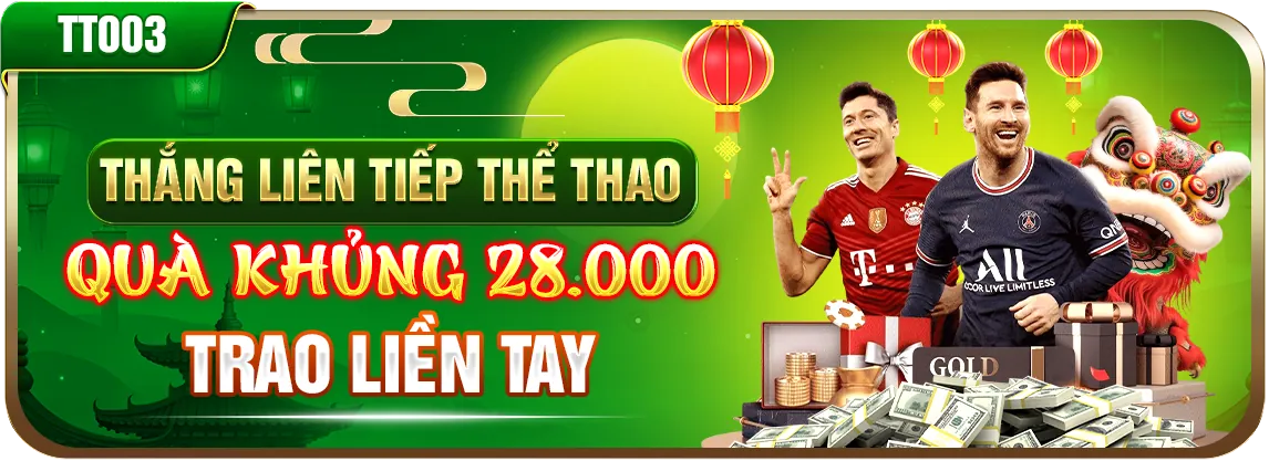 Hình ảnh chính Nổ Hũ PU88
