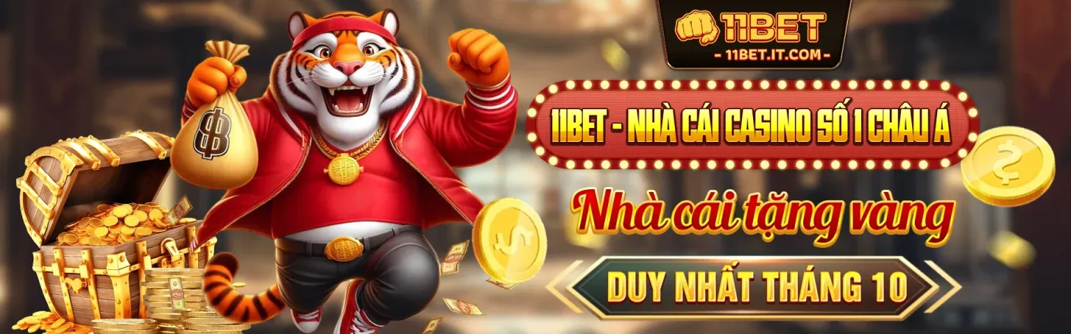 Tham gia PU88 ngay