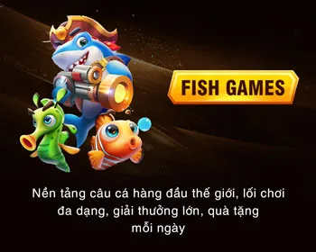 Hình ảnh các trò chơi đa dạng tại PU88