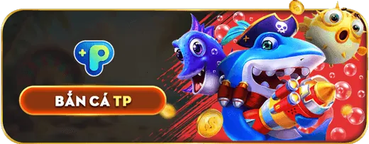 Ưu đãi chào mừng thành viên mới tại PU88