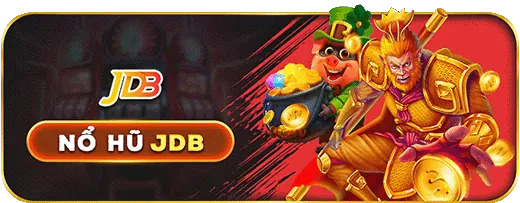 Banner khuyến mãi PU88 trang chủ chính thức