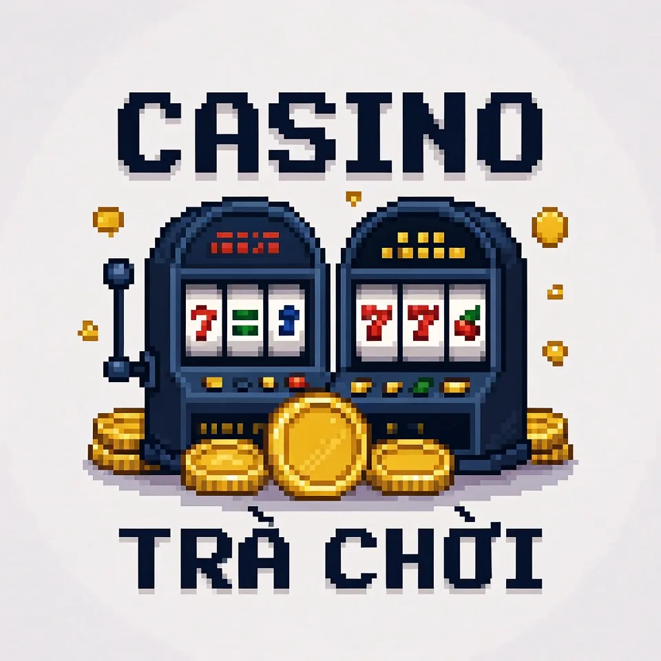 pu88 trang chủ chính thức