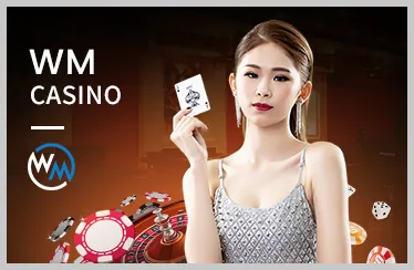 Game Nổ Hũ Thần Tài PU88