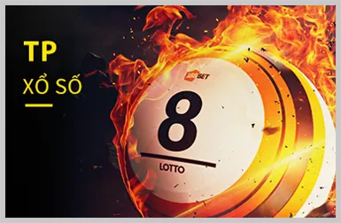 Chương trình VIP độc quyền của PU88