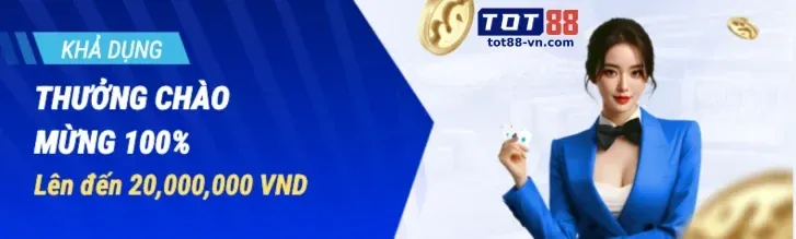 Banner khuyến mãi đá gà PU88