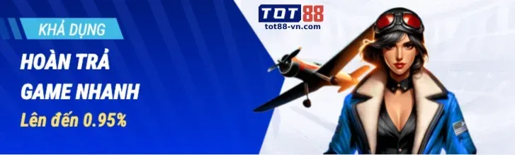 Cá cược thể thao PU88