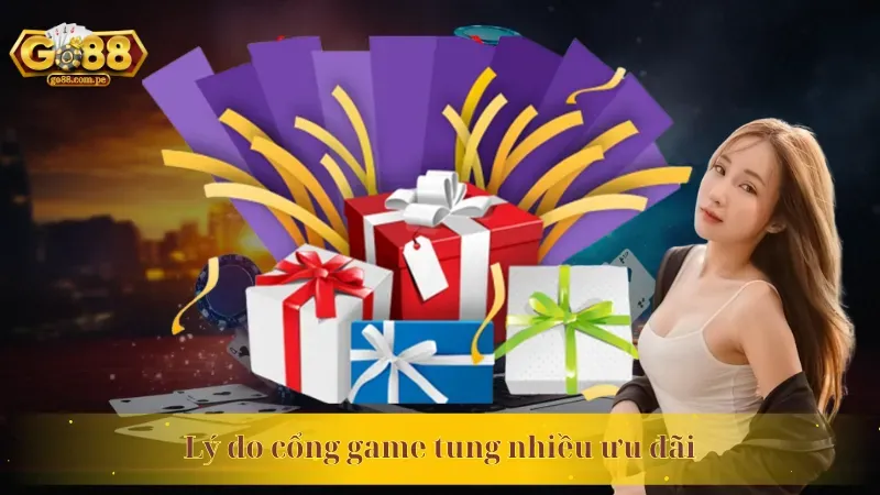 Đa dạng trò chơi cá cược tại PU88