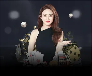 Hướng dẫn chơi Nổ Hũ PU88