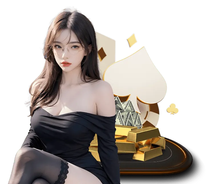 Tích lũy điểm VIP