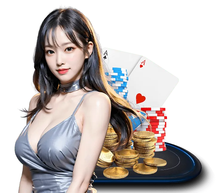 Hình ảnh tượng trưng cho sứ mệnh và tầm nhìn của PU88, với các yếu tố công nghệ và sự phát triển