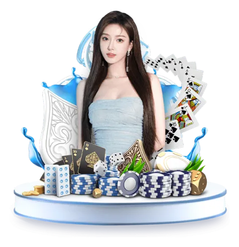 Game slot PU88