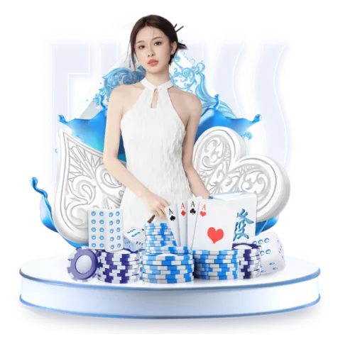 Ưu đãi nạp tiền hàng ngày PU88