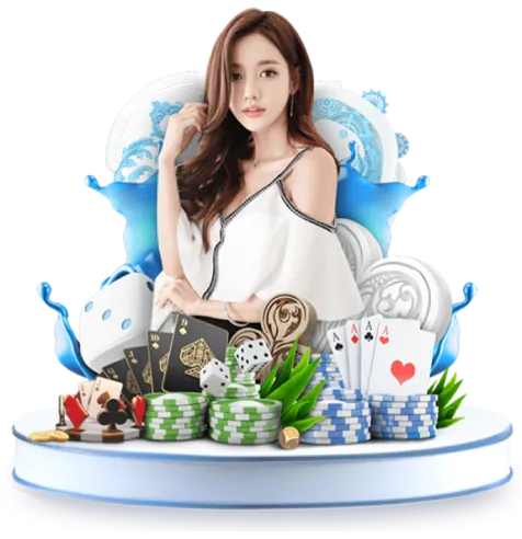 Chương trình VIP cho game bắn cá