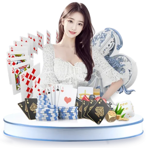 Chương trình hoàn trả tiền tại PU88